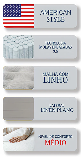 componentes-colchao-linen-gel-biflex-colchoes